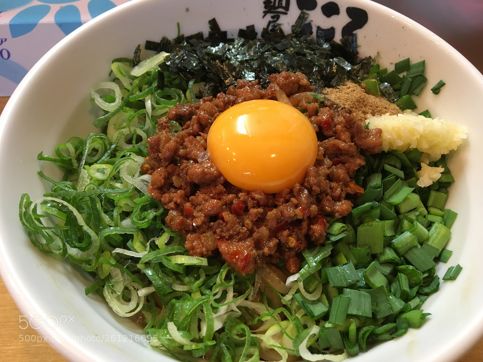 Apple iPhone 6s sample photo. Mazesoba photography
