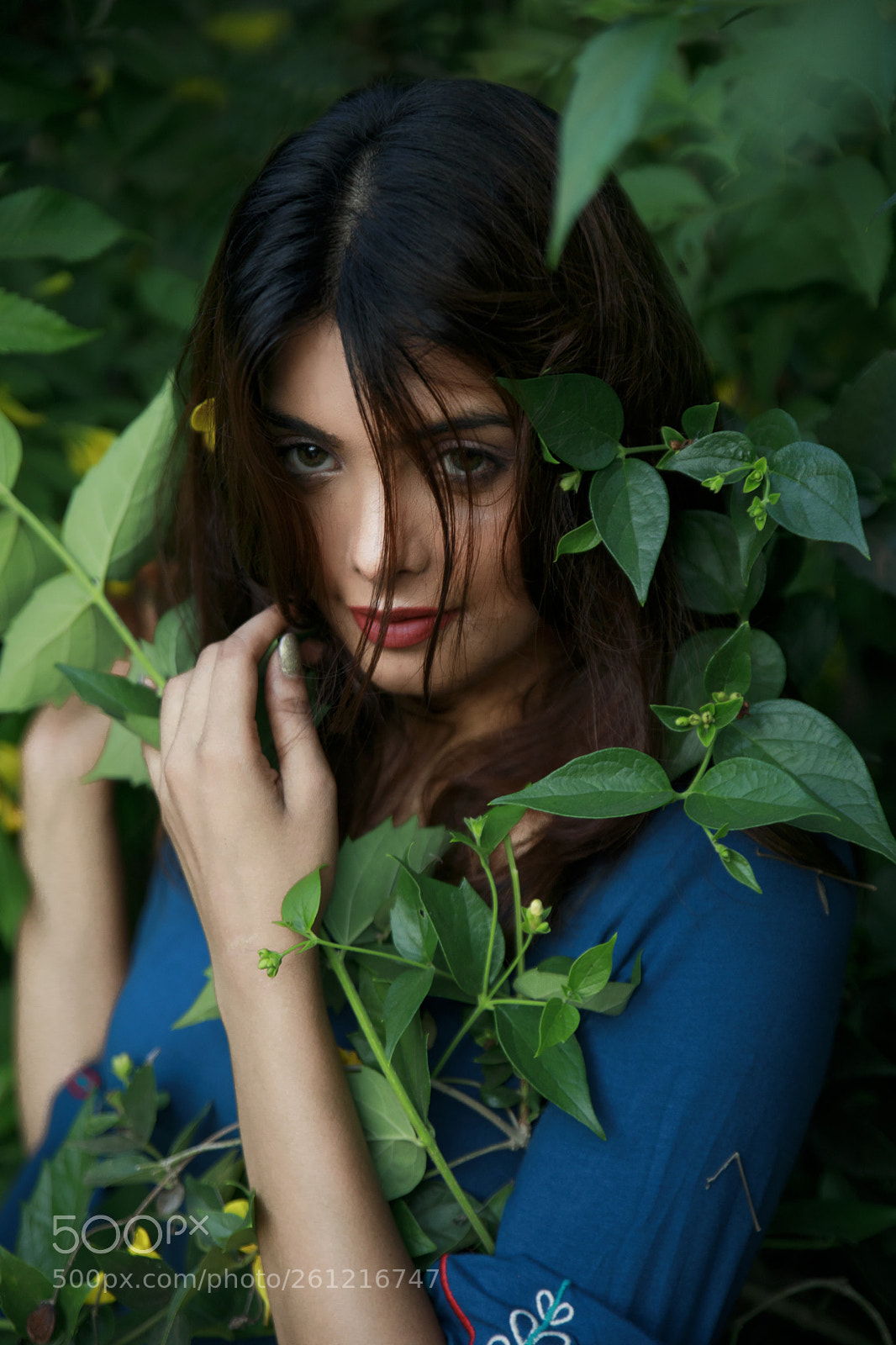 Canon EOS 5D Mark IV sample photo. Embrace the mother nature photography