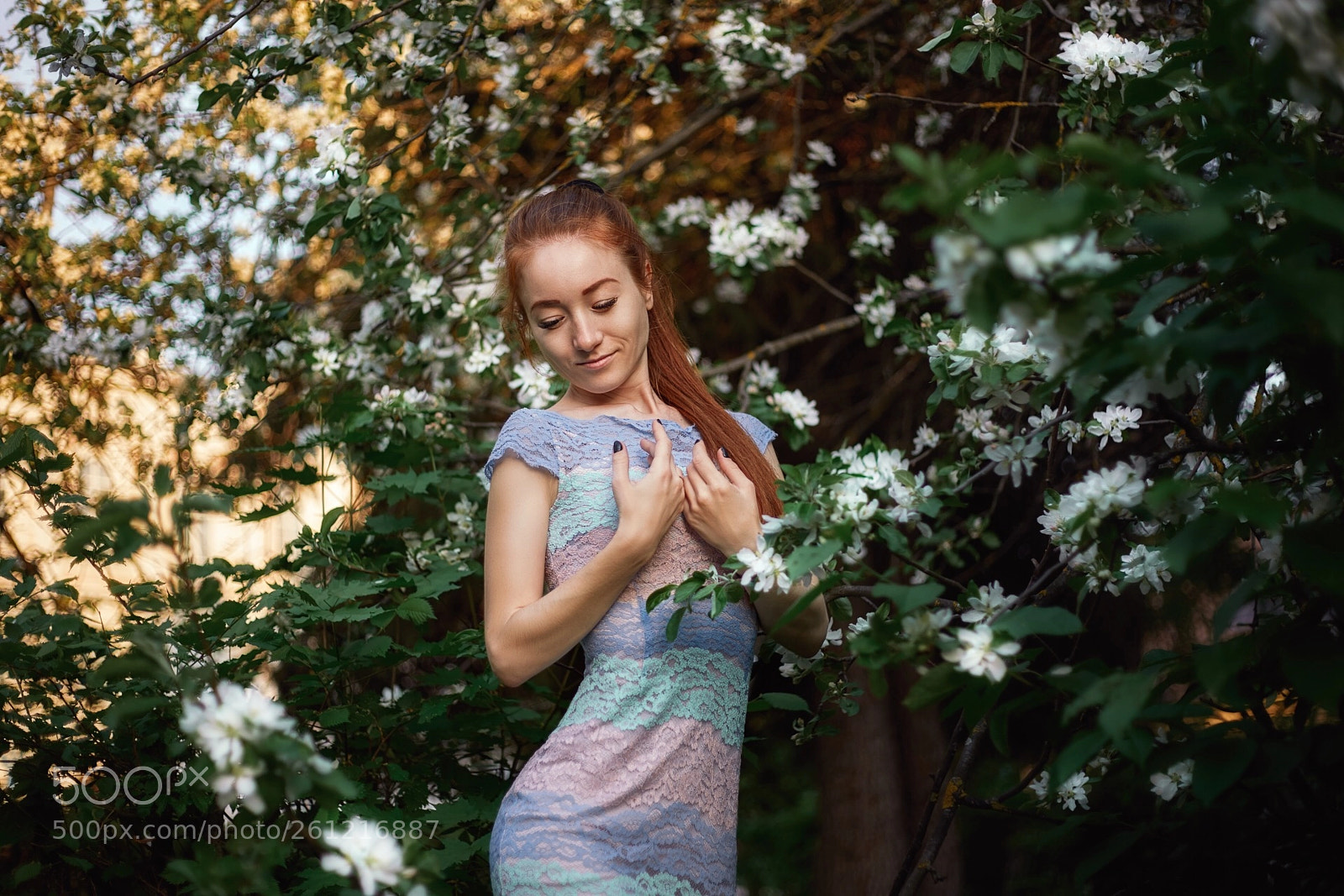Canon EOS 6D sample photo. Valentina  photography