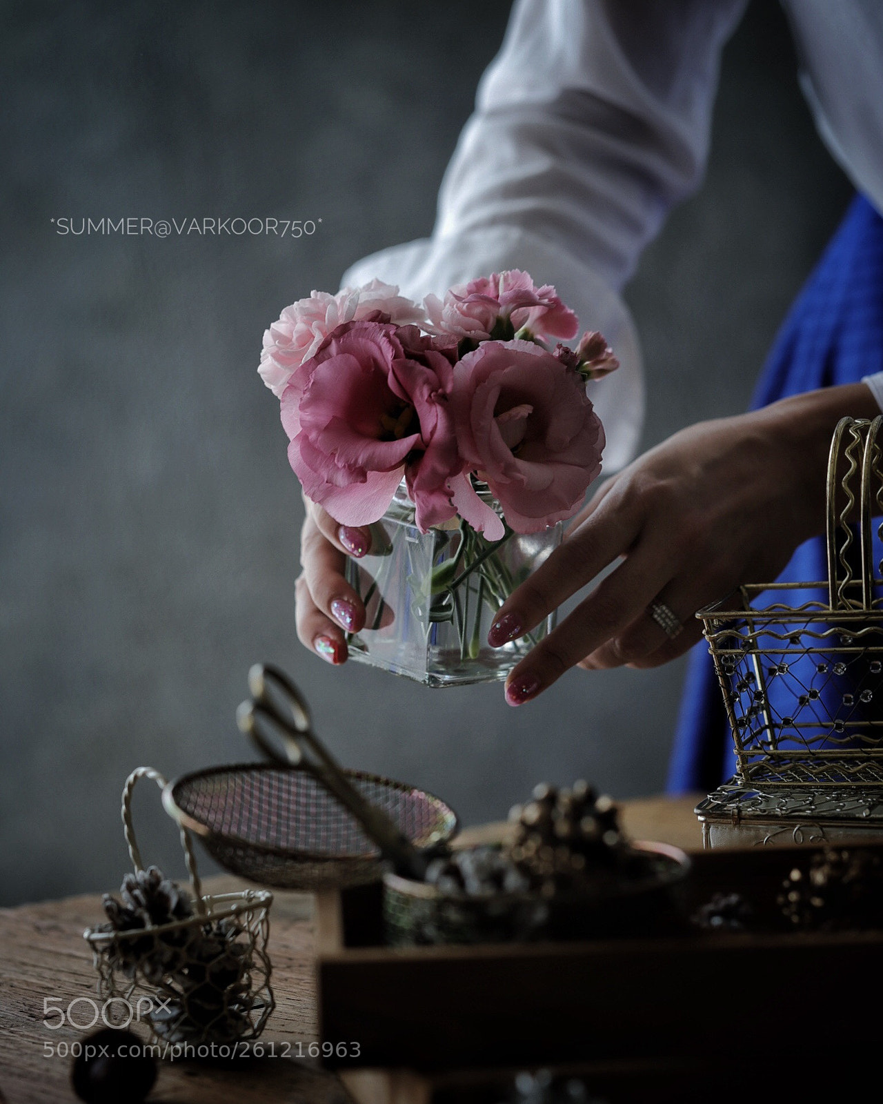 Canon EOS 6D Mark II sample photo. Me photography