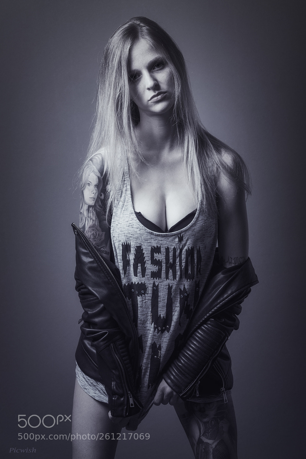 Nikon D800E sample photo. F*ck photography