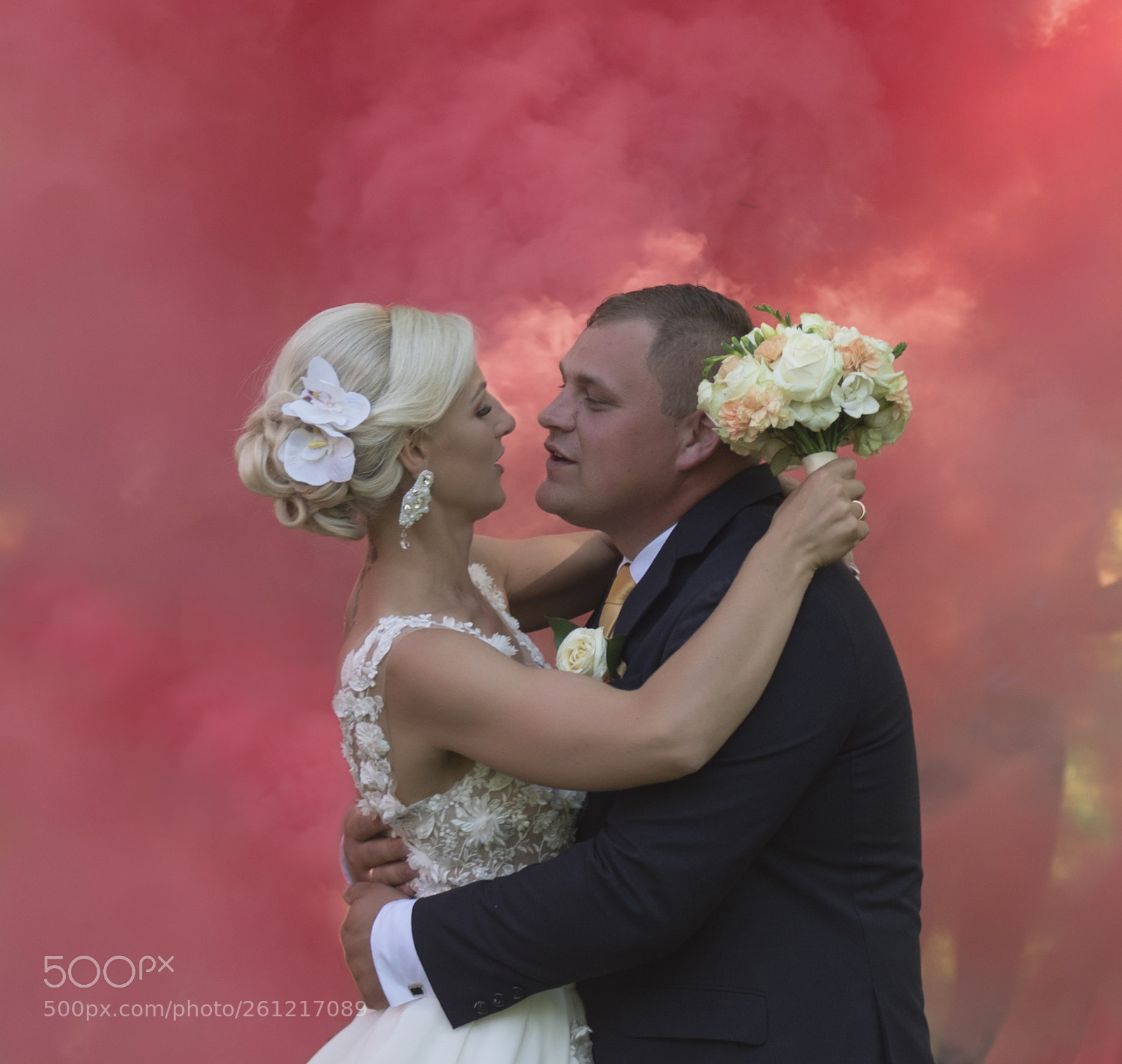 Nikon D750 sample photo. Weddings photography