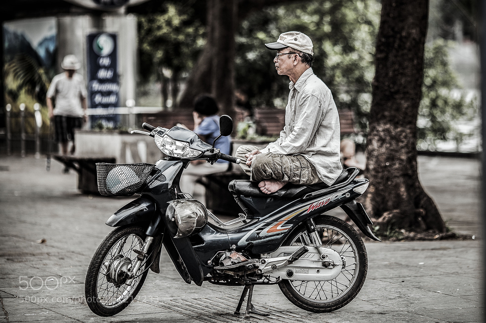 Canon EOS 6D sample photo. Img photography