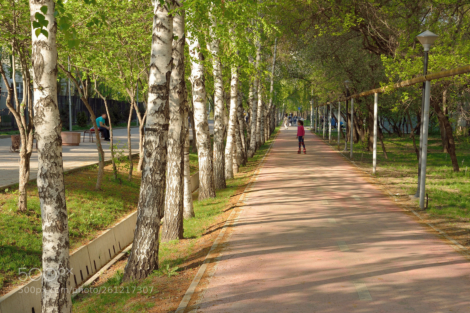 Nikon D5100 sample photo. Ainabulak 2 district photography