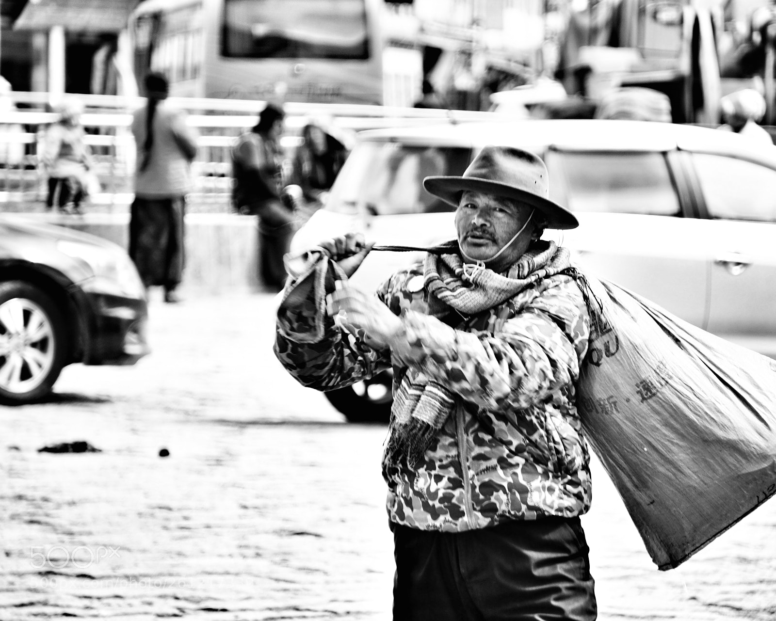 Sony a6000 sample photo. Untitled photography