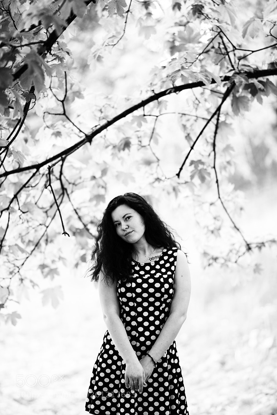 Canon EOS 6D sample photo. Untitled photography