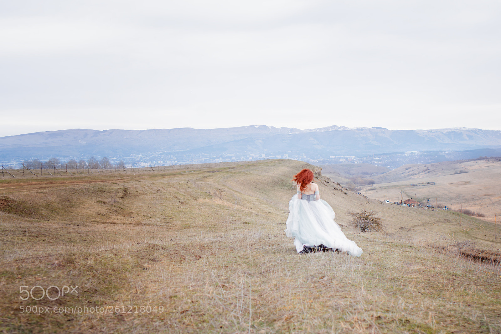 Canon EOS 6D sample photo. 14.jpg photography