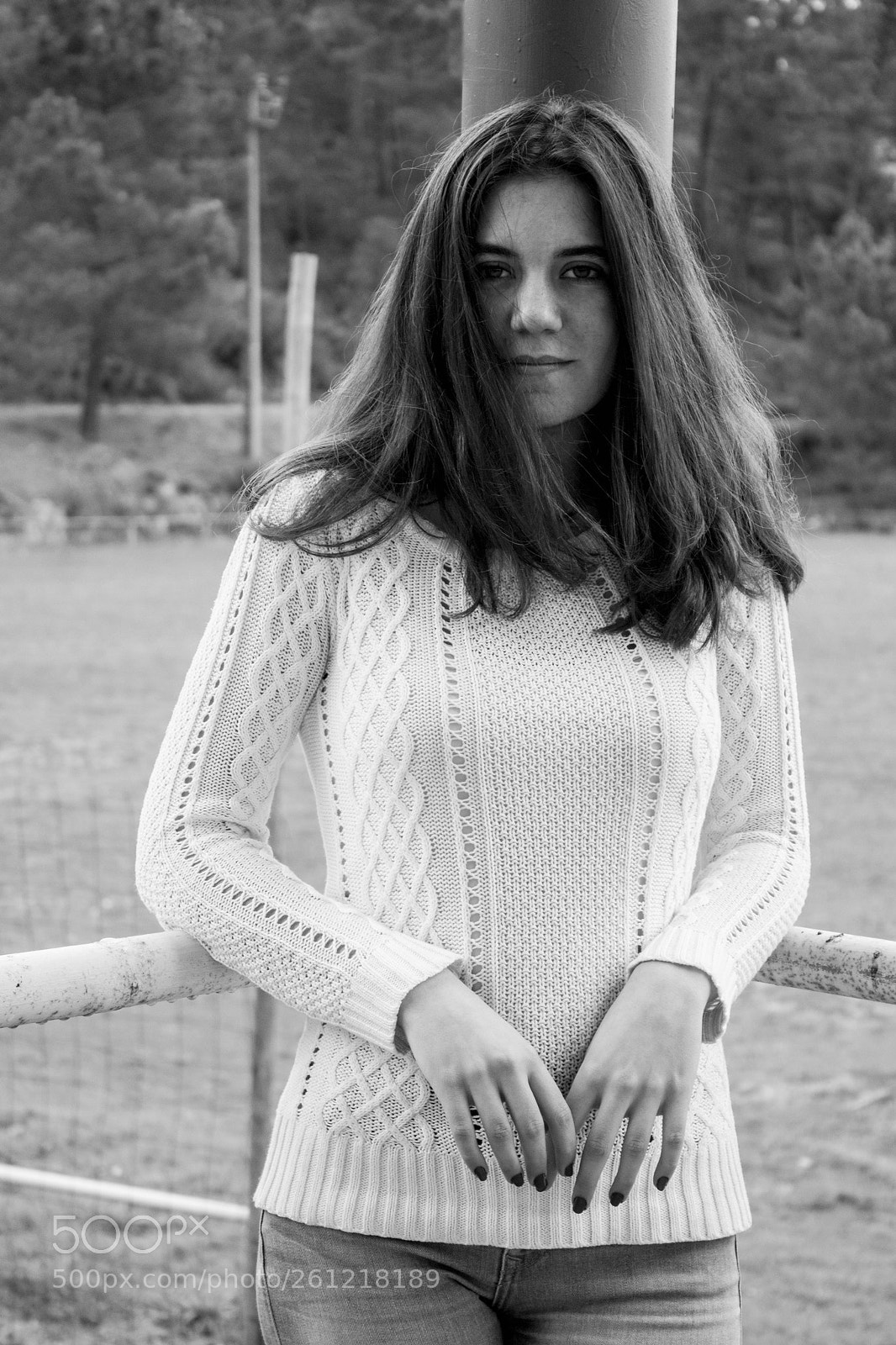 Canon EOS 1200D (EOS Rebel T5 / EOS Kiss X70 / EOS Hi) sample photo. Ines santos photography