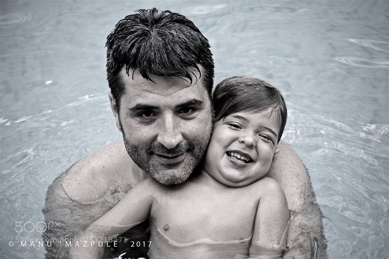 Canon EOS 70D sample photo. 142. people in girona. catalunya... photography