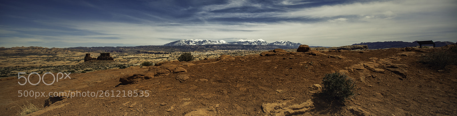 Canon EOS 5D Mark II sample photo. Flagstaff mountain photography