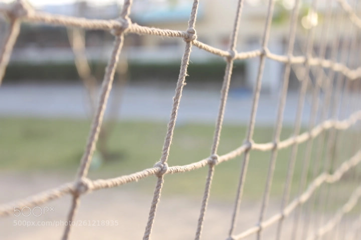 Canon EOS 700D (EOS Rebel T5i / EOS Kiss X7i) sample photo. Infinity photography