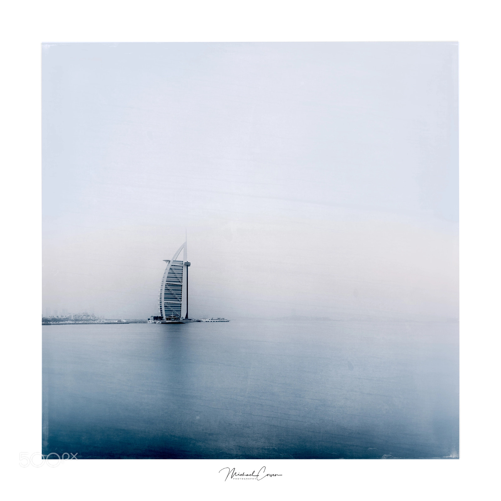 Canon EOS 5D Mark IV sample photo. Blue sail photography
