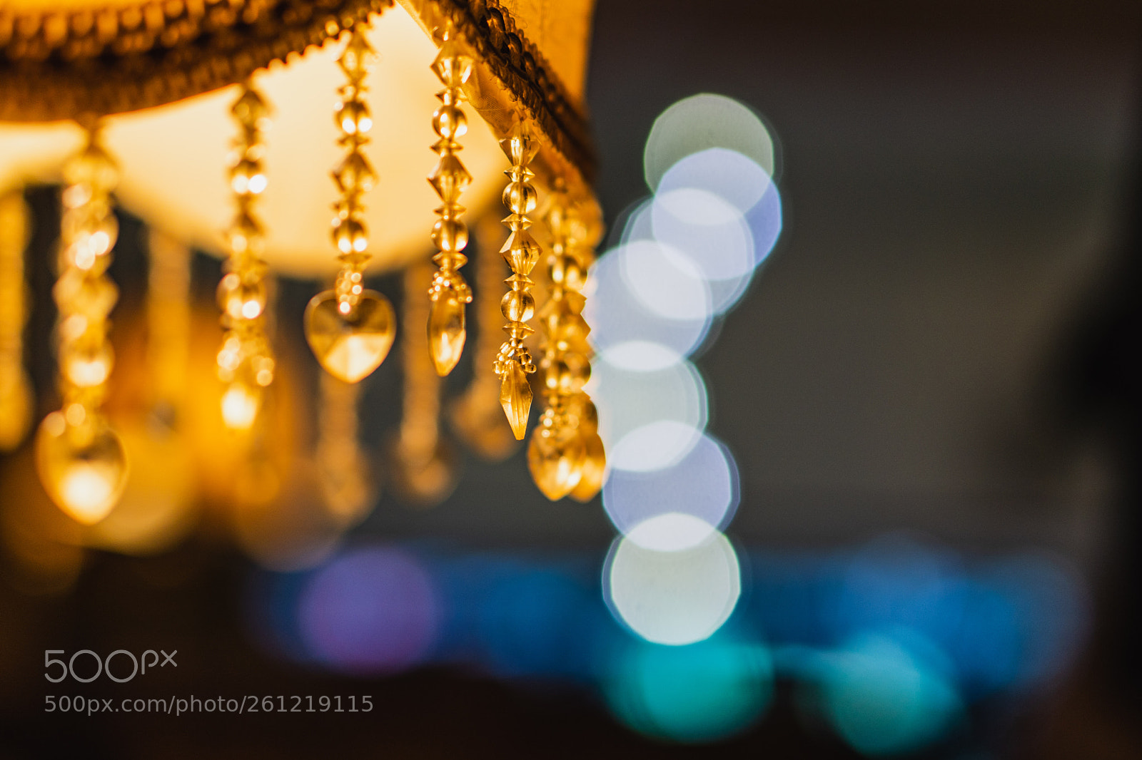 Sony a6300 sample photo. Untitled photography
