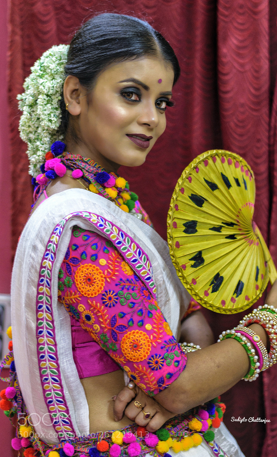 Nikon D5300 sample photo. Untitled photography