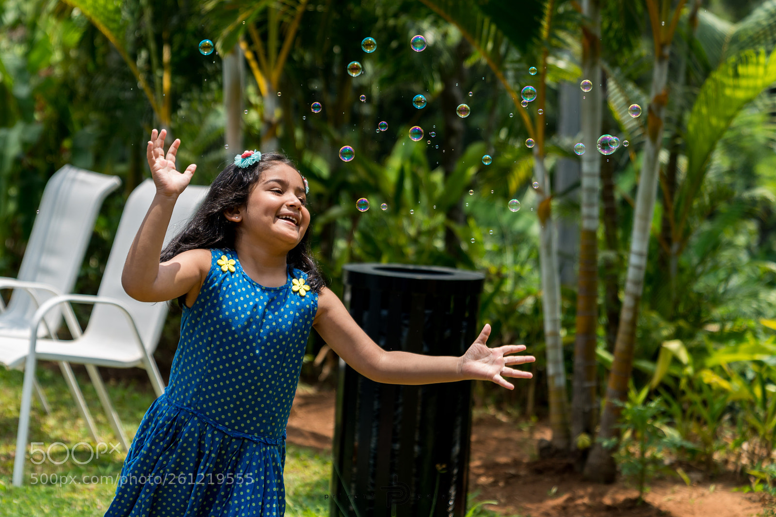 Sony a7R II sample photo. Follow what makes you photography