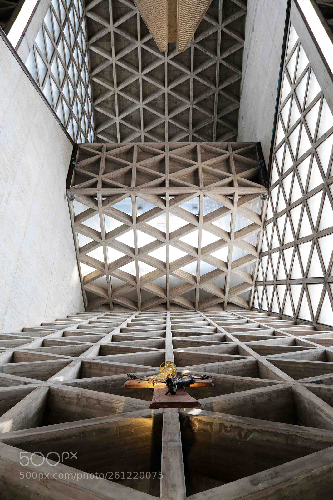 Canon EOS 6D sample photo. Temple photography