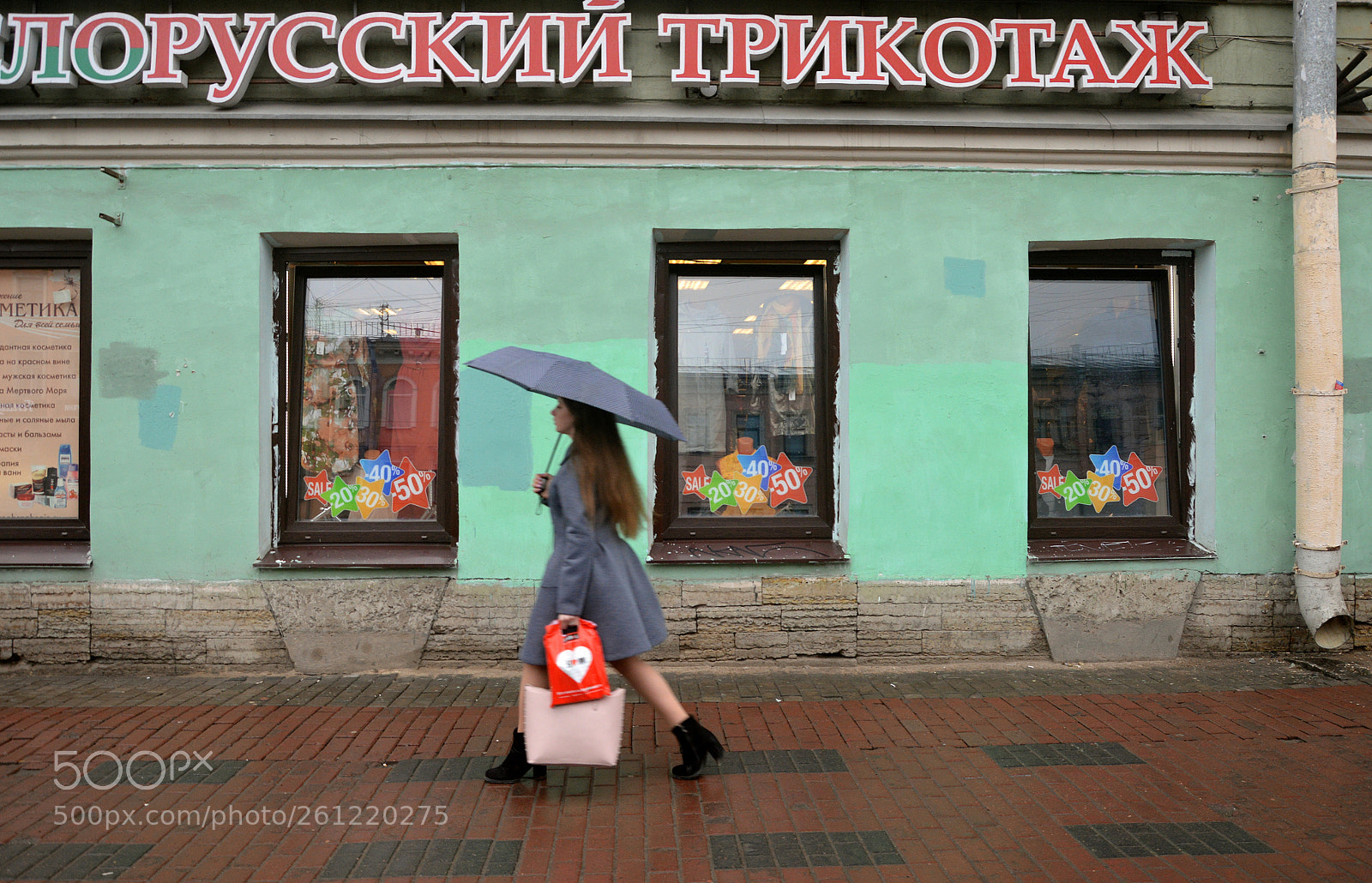 Nikon D3200 sample photo. Из серии "Просто прохожие",С-Петербург photography