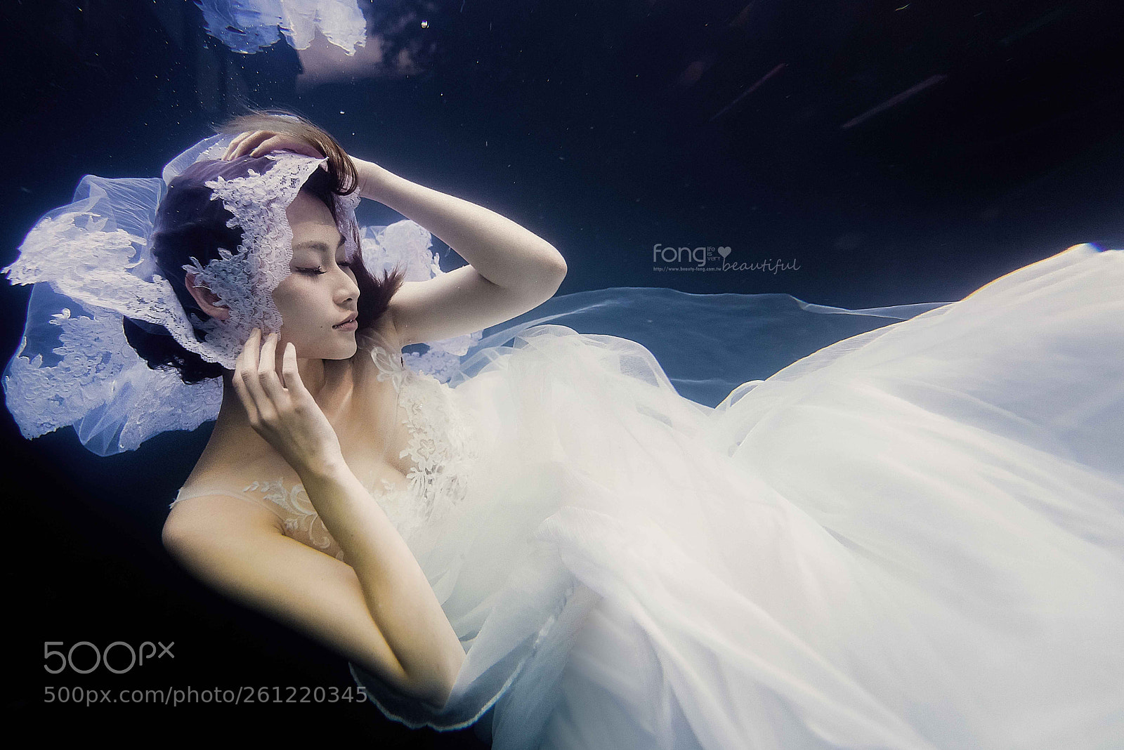 Nikon D810 sample photo. C photography