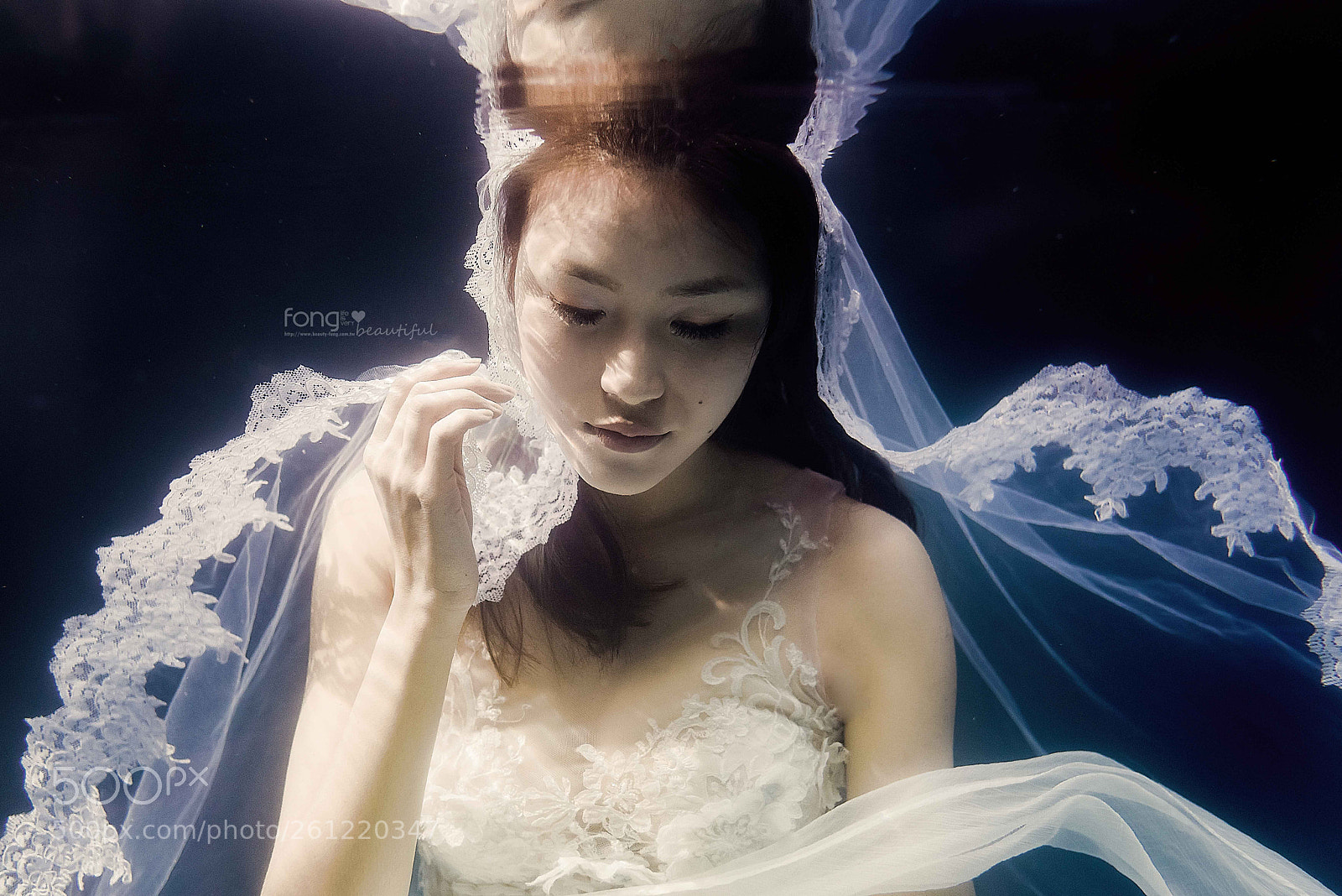 Nikon D810 sample photo. C photography