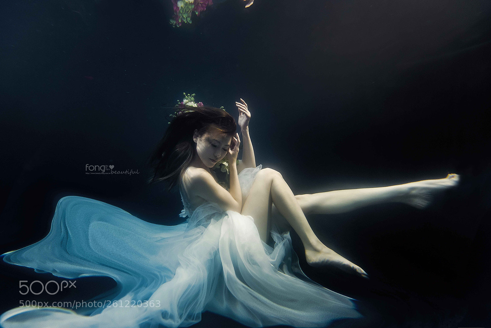 Nikon D810 sample photo. C photography