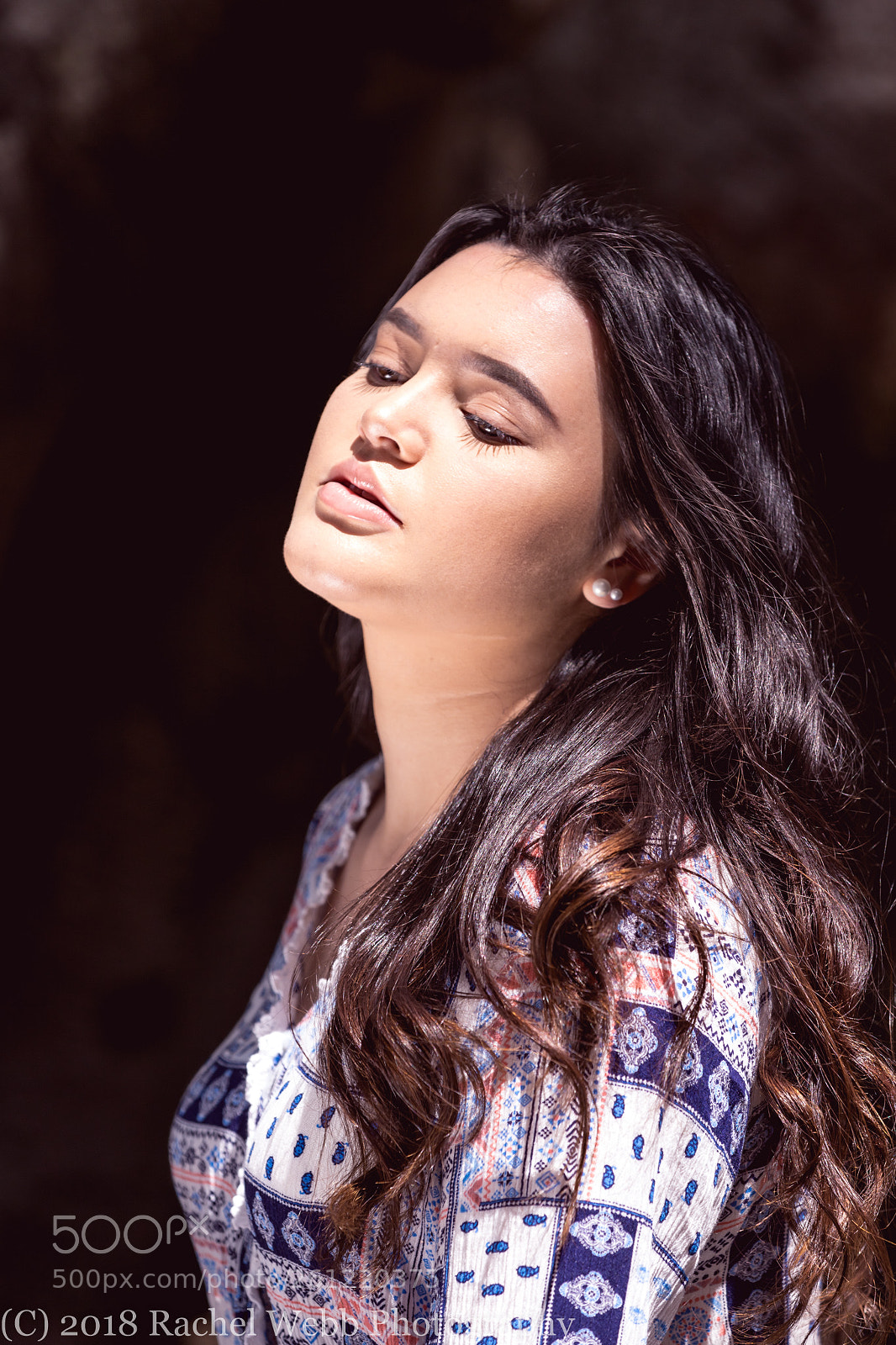 Canon EOS 6D Mark II sample photo. Domain photography