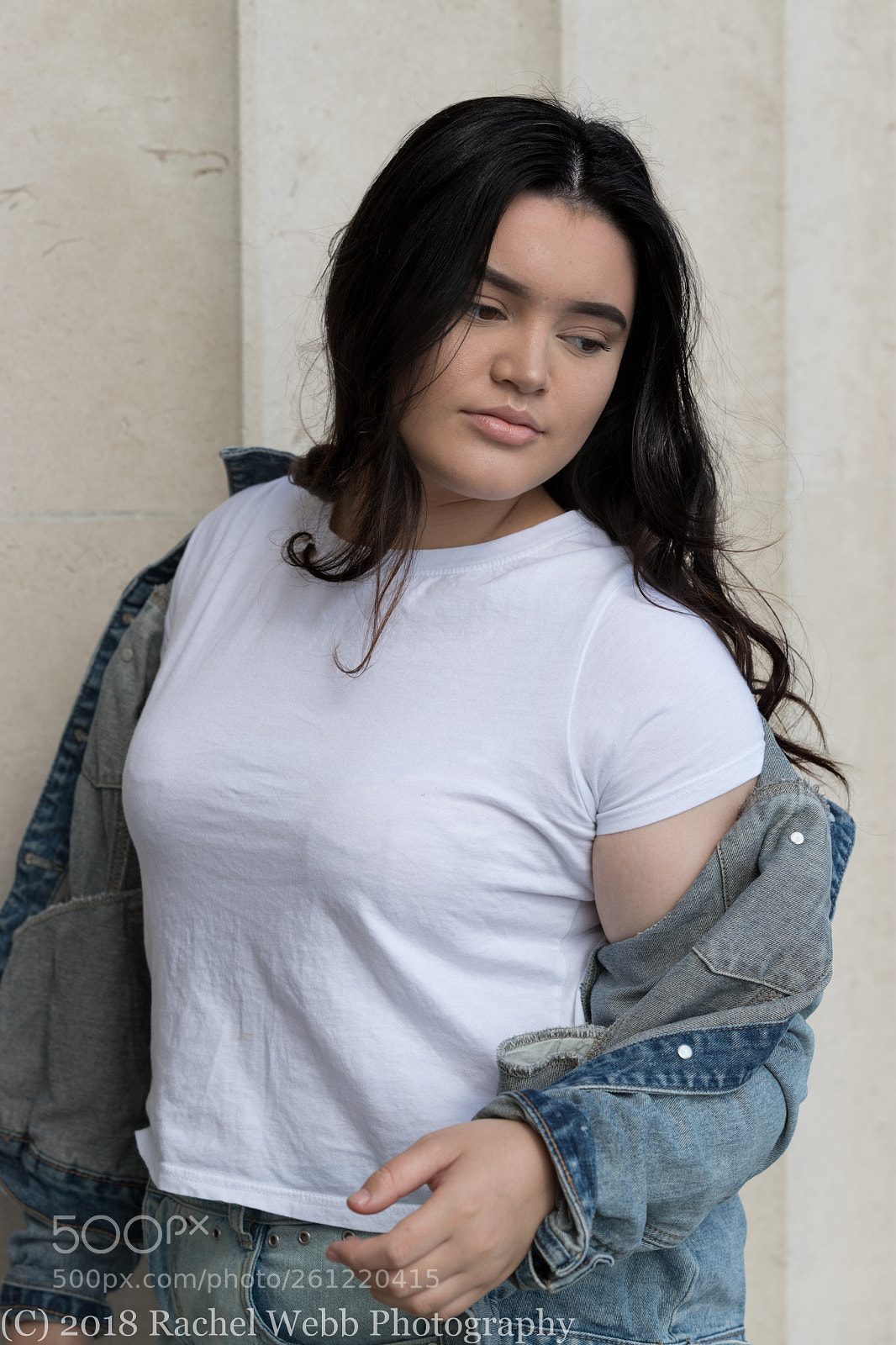 Canon EOS 6D Mark II sample photo. Domain 2 photography