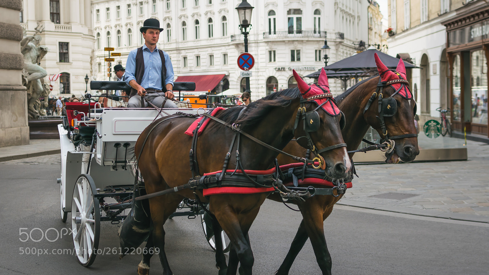 Nikon D3300 sample photo. Taxi in vienna photography