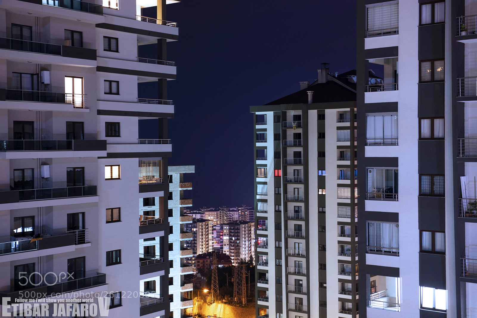 Nikon D800 sample photo. Trabzon photography