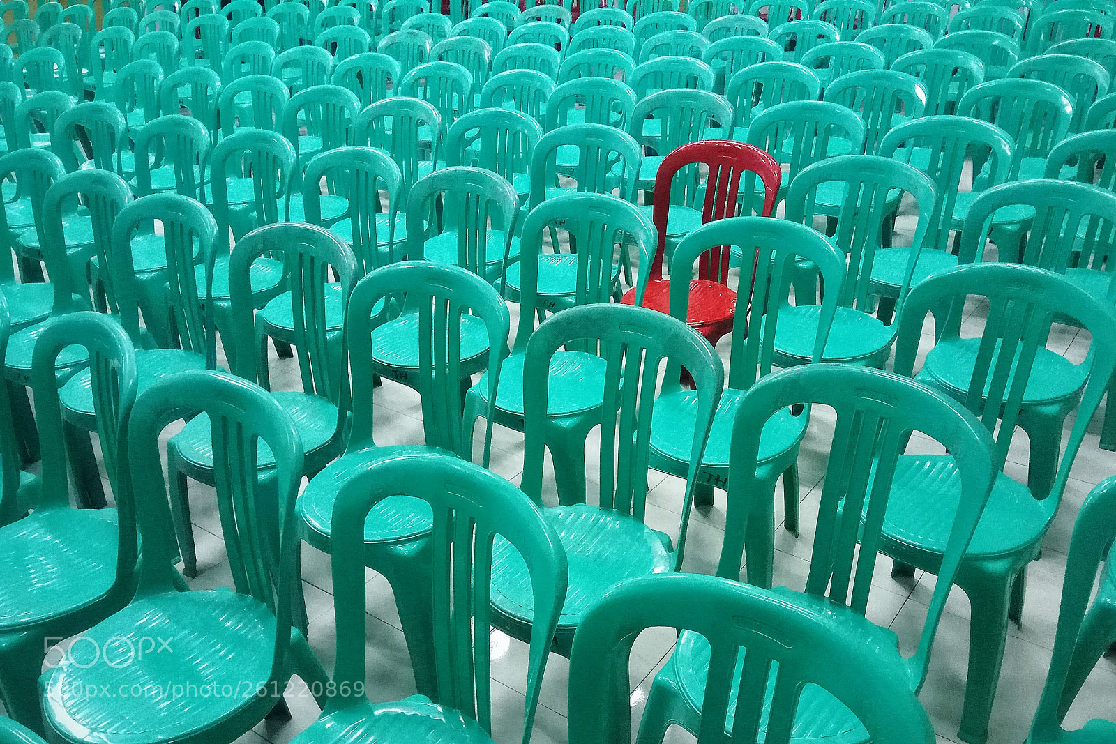 Xiaomi Redmi Note 4 sample photo. Minoritas photography