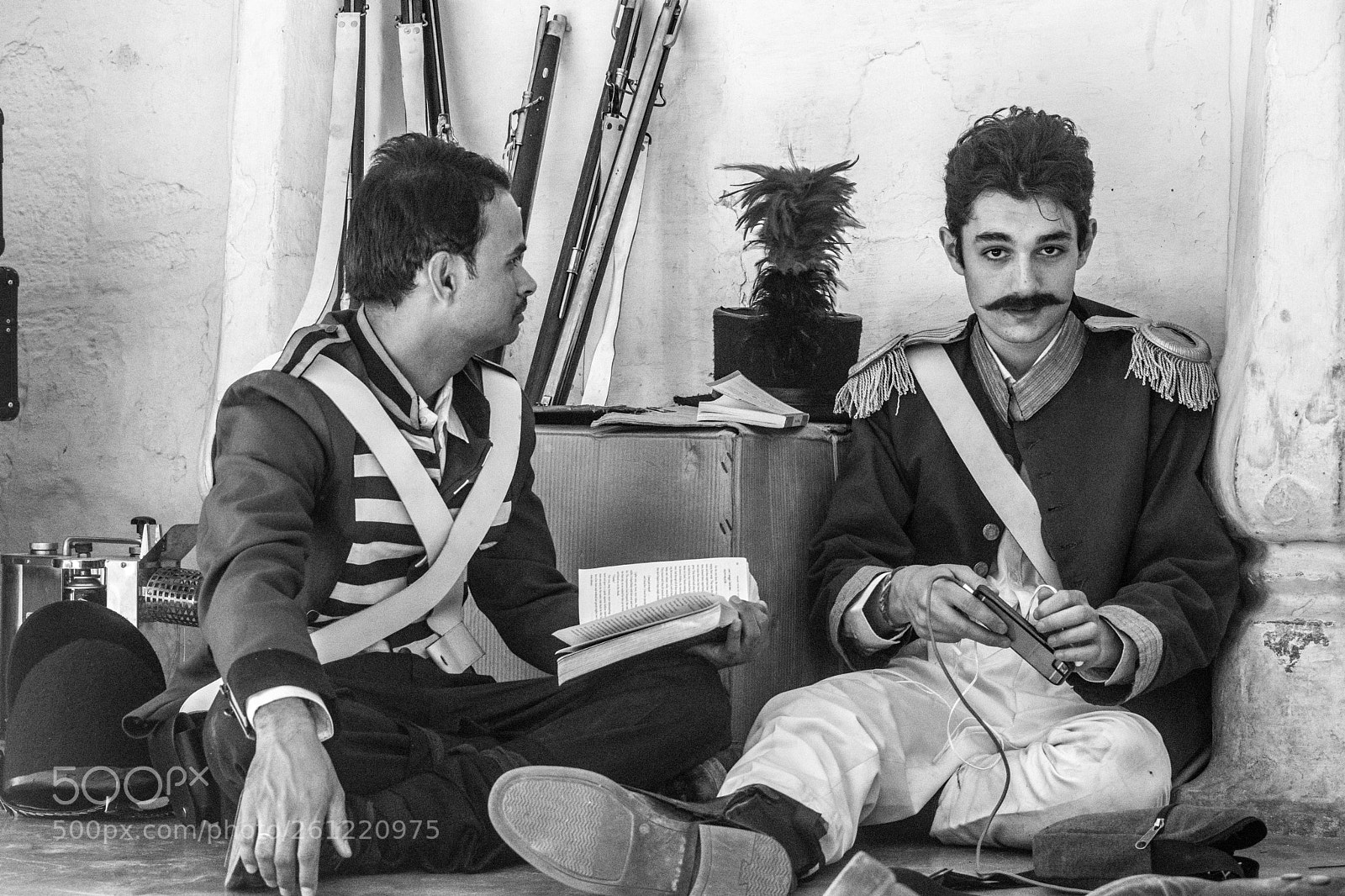Nikon D3400 sample photo. British actors in jodhpur photography