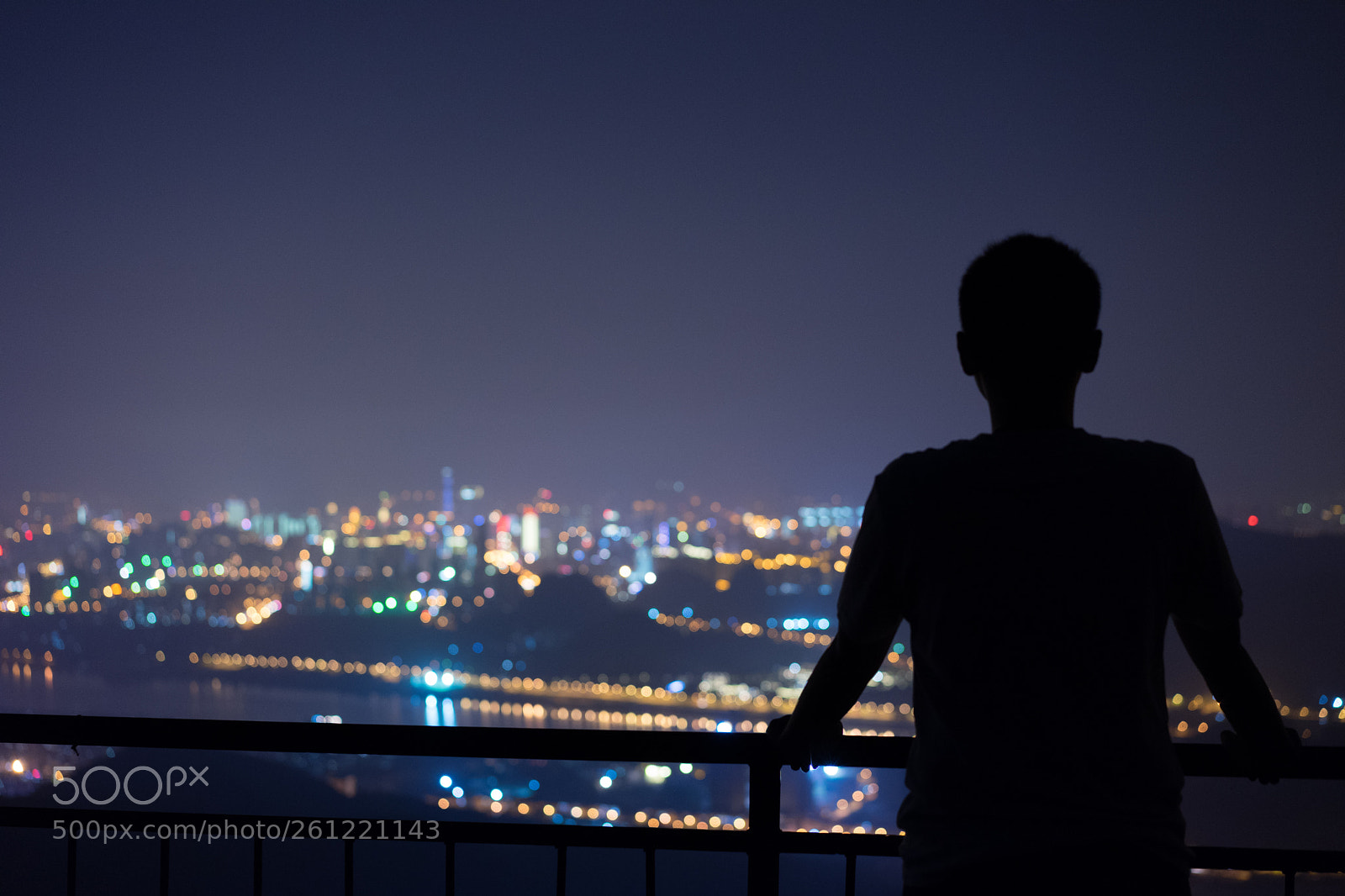 Sony a7 II sample photo. Untitled photography