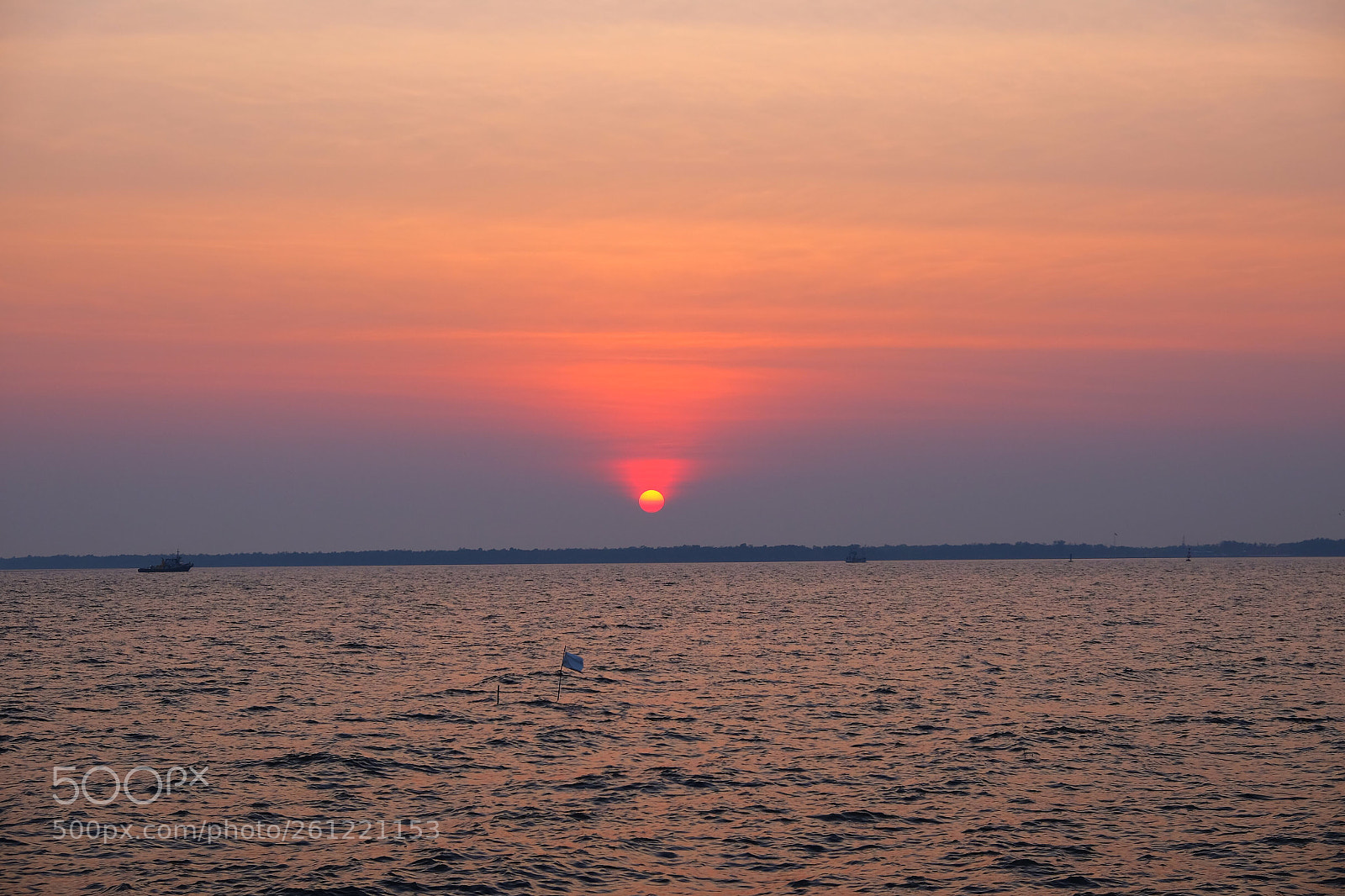 Fujifilm X-T10 sample photo. Untitled photography