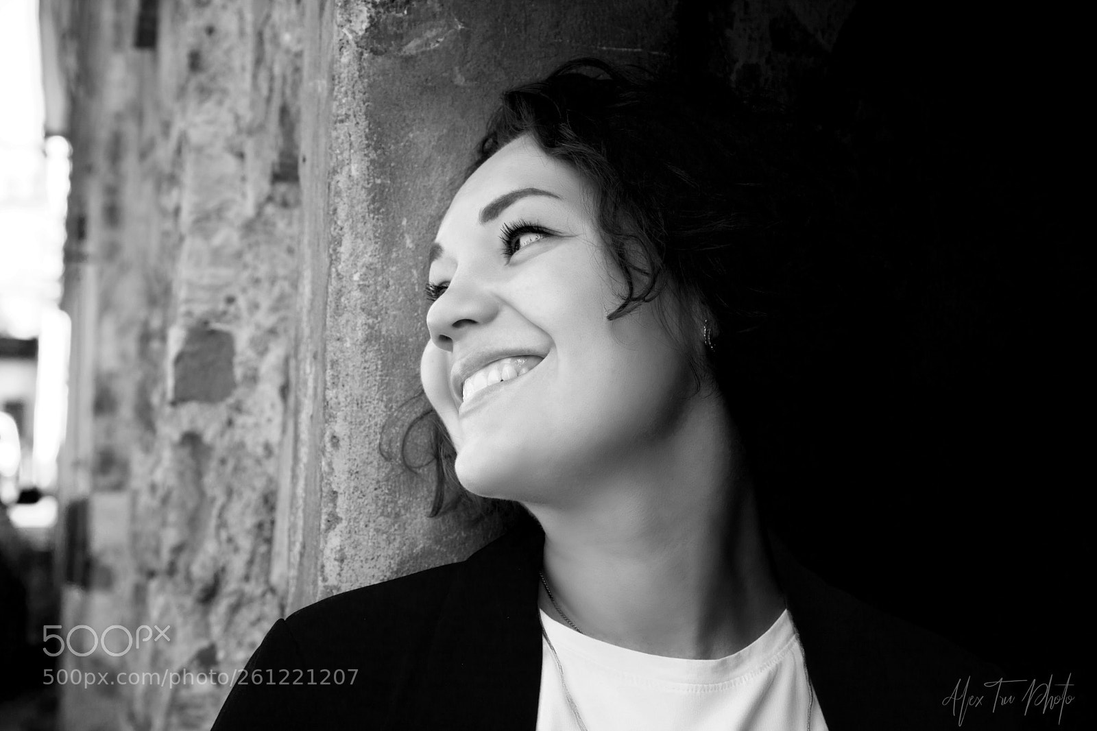 Canon EOS 5D Mark II sample photo. Victoria photography