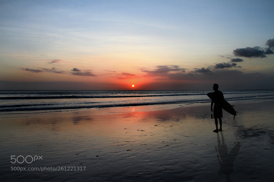 Canon EOS 7D sample photo. Let's go surfing photography