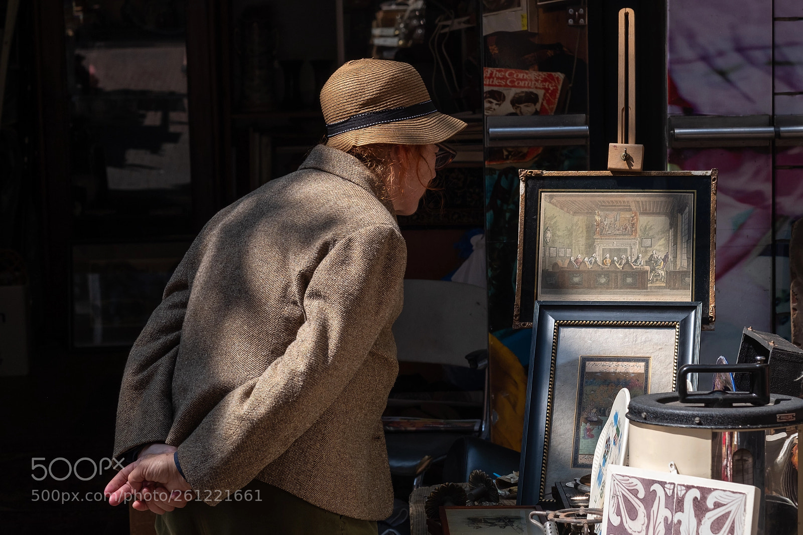 Fujifilm X-H1 sample photo. People of amsterdam photography