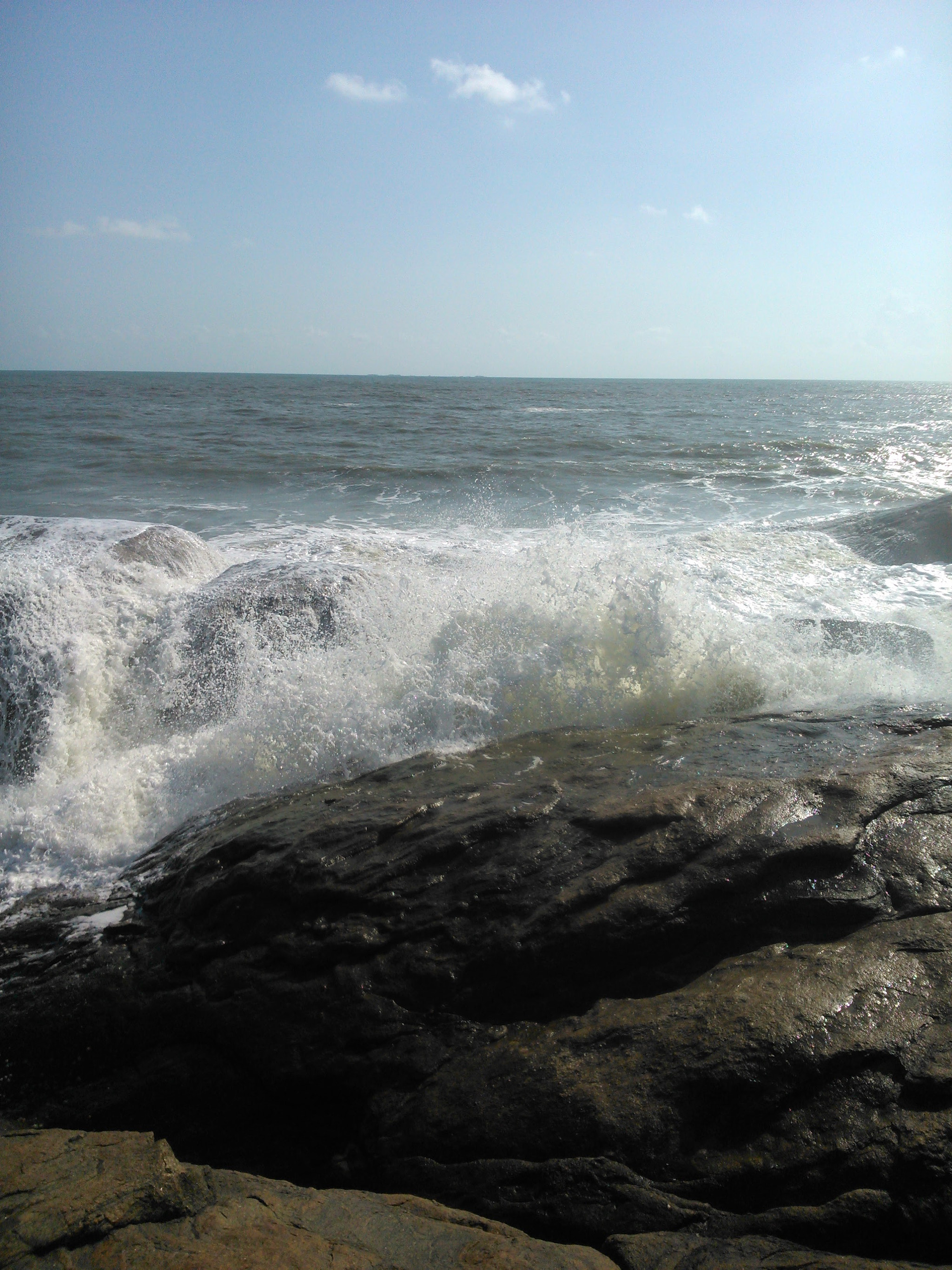 Sony Xperia L sample photo. Dsc photography