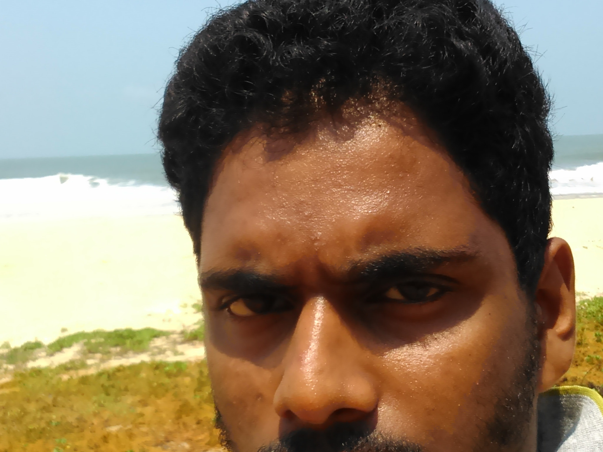 Sony Xperia L sample photo. Dsc_0003_1.jpg photography