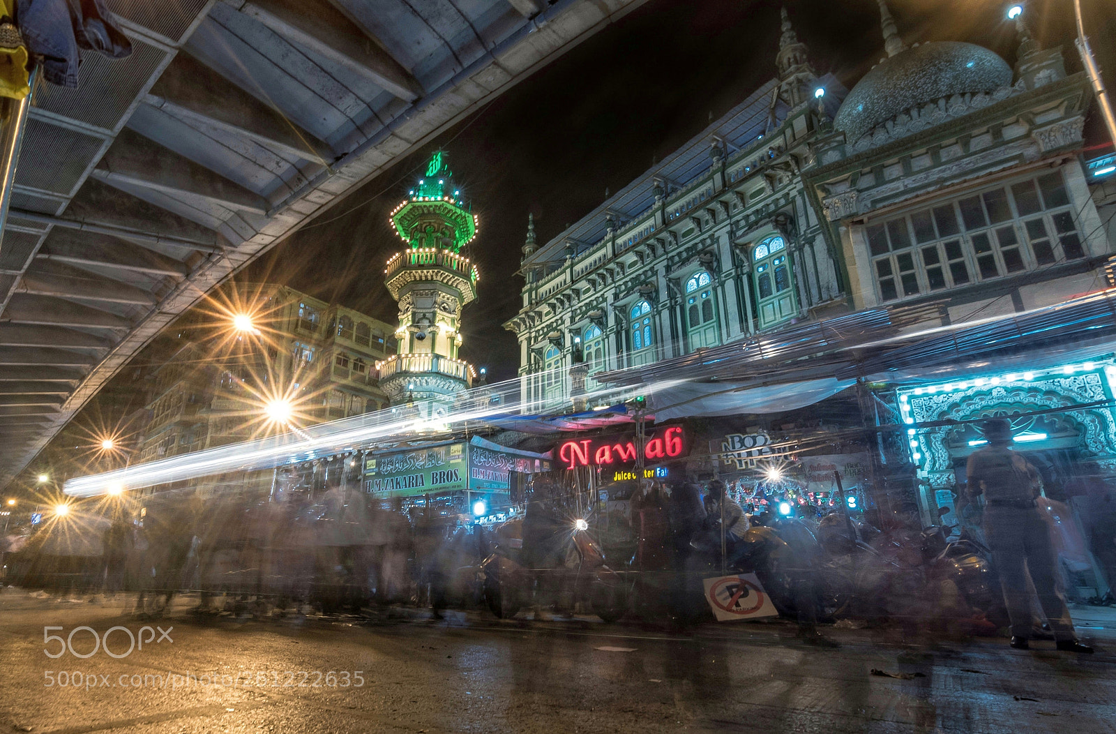 Nikon D750 sample photo. Ibadaat photography