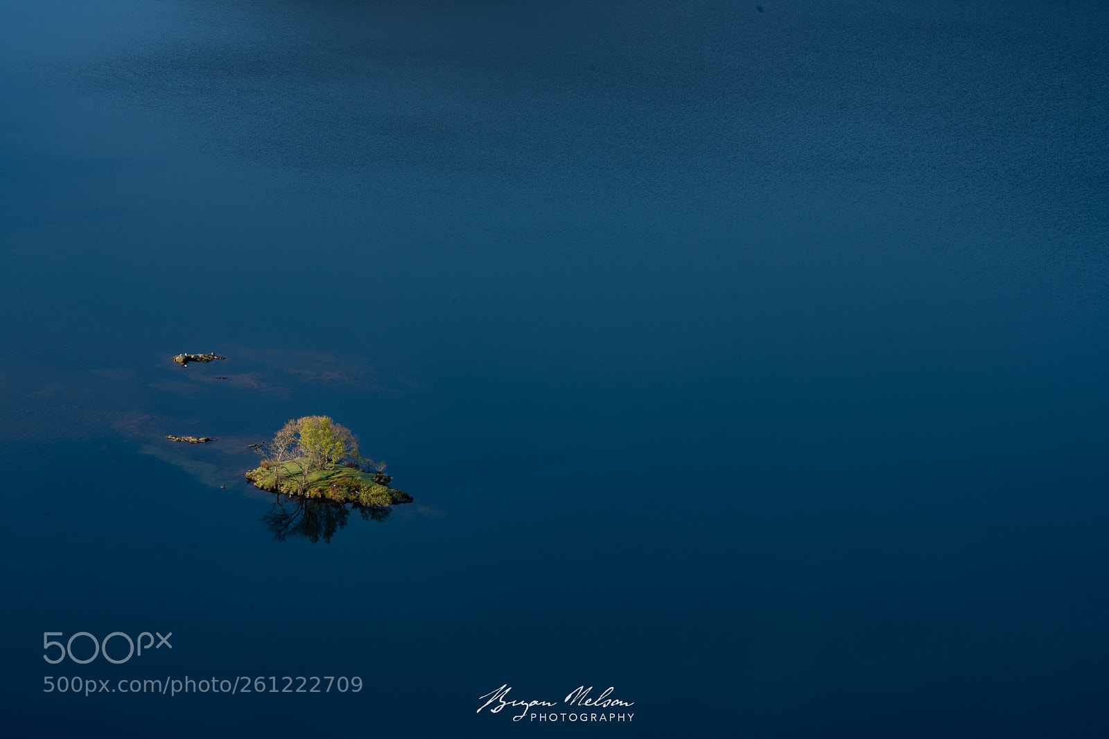 Sony a7R II sample photo. Not from a drone photography