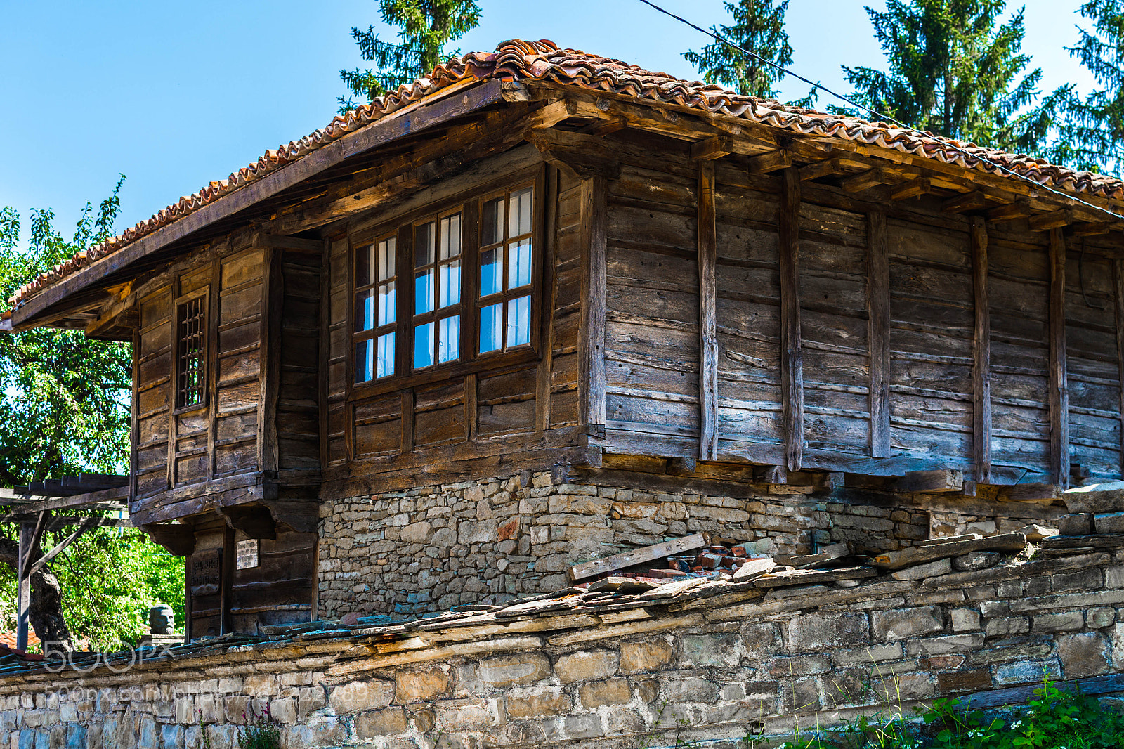 Nikon D7200 sample photo. The house of zahari photography