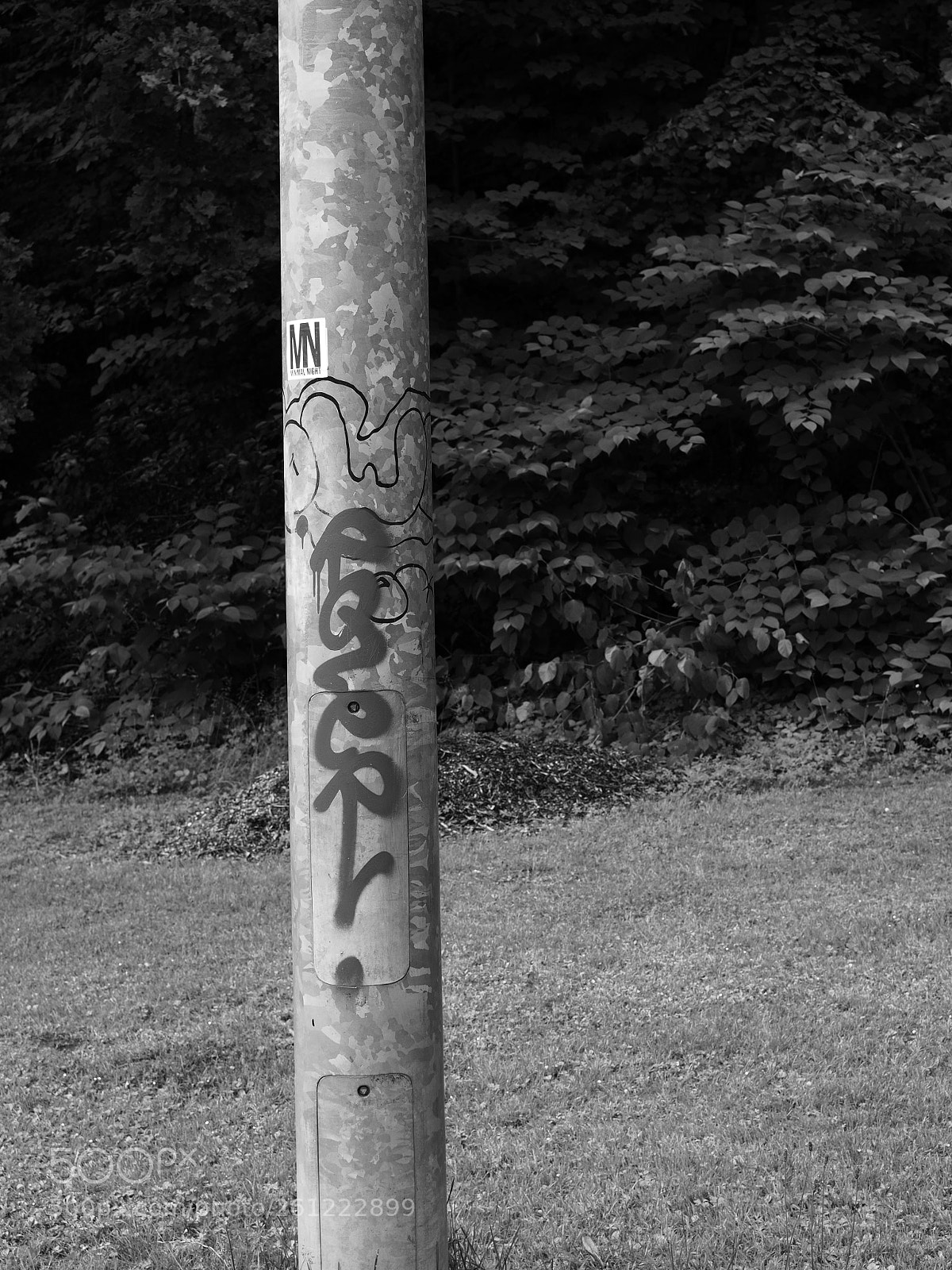Olympus OM-D E-M10 II sample photo. In wehr. post photography