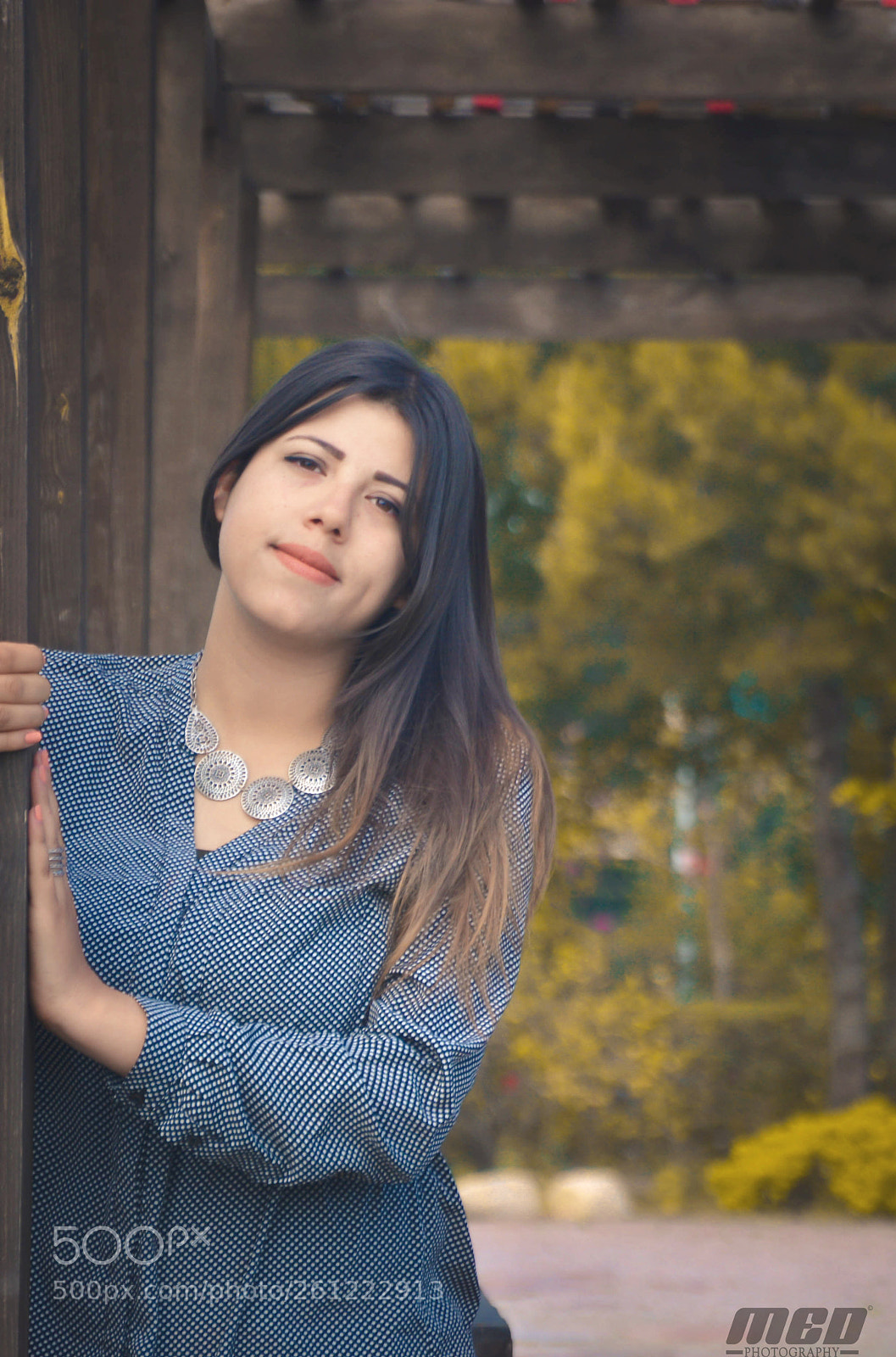 Nikon D5200 sample photo. Shoot photography