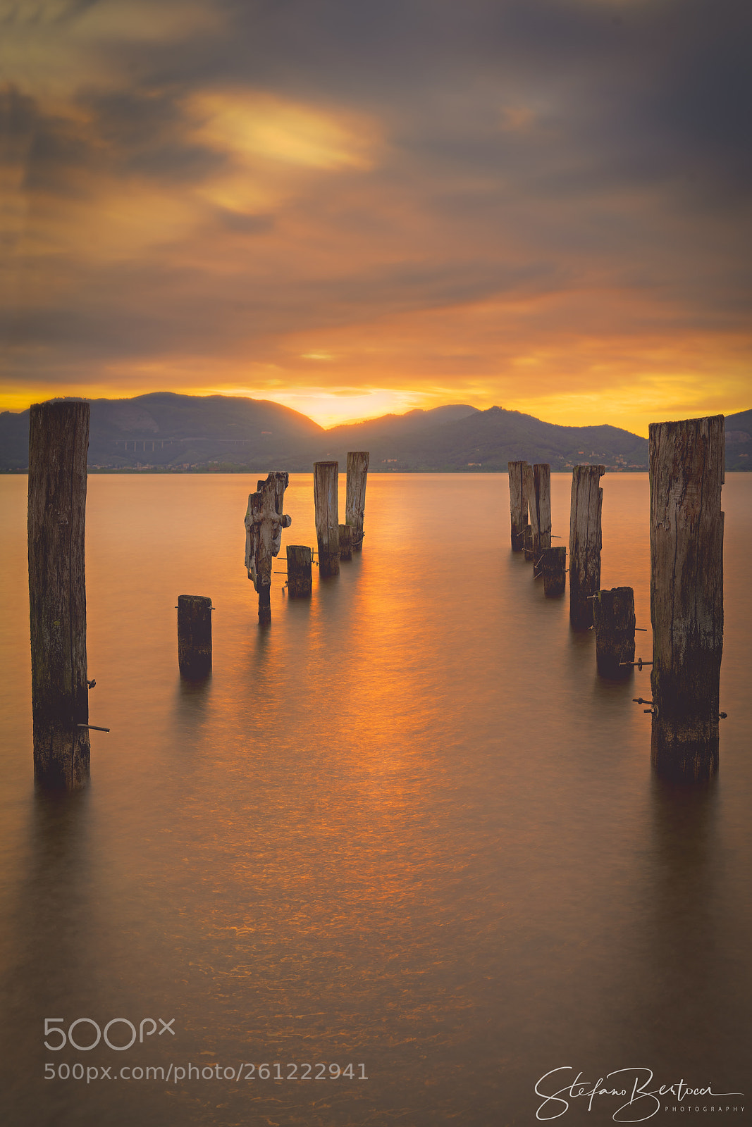 Sony a7R II sample photo. Dsc photography