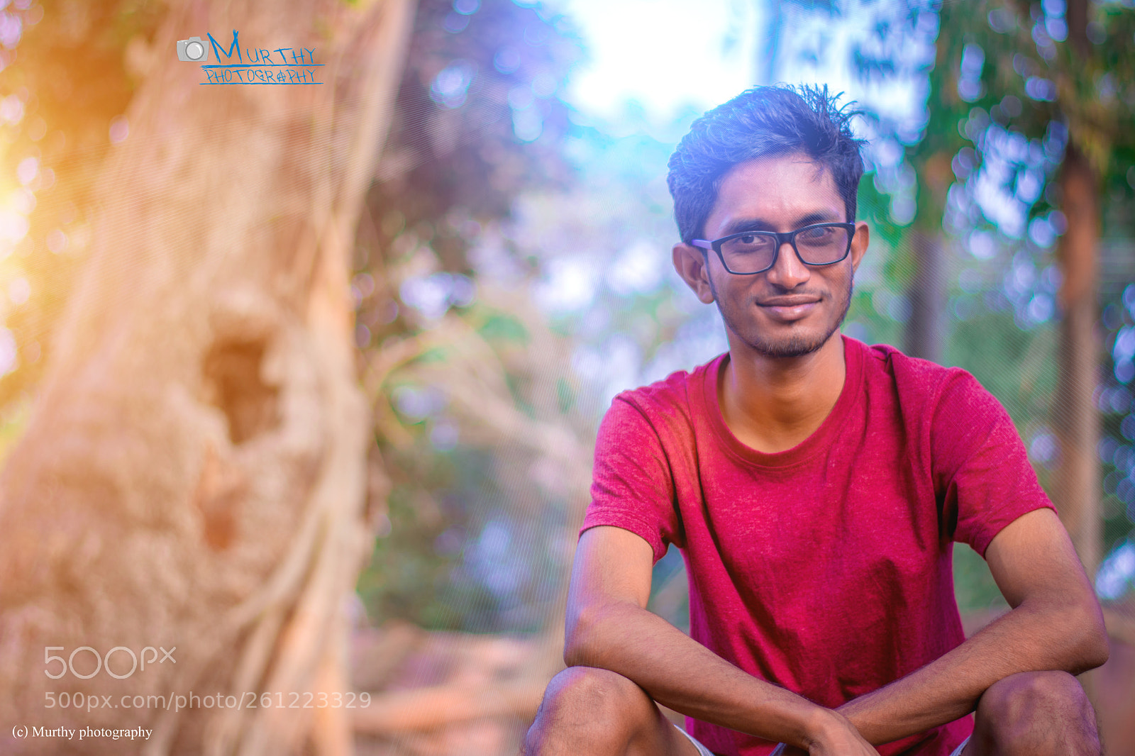 Nikon D5200 sample photo. Friend photography