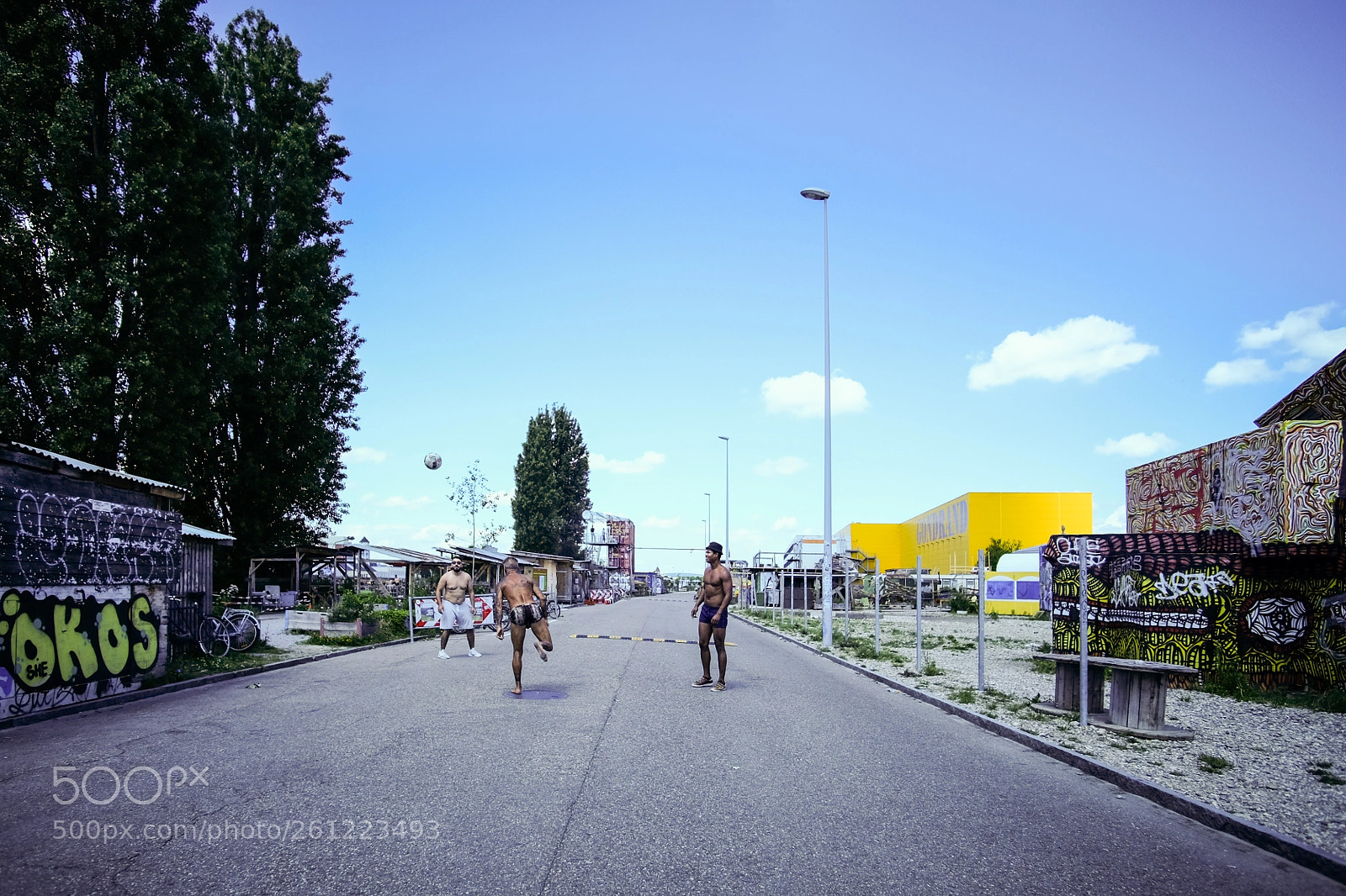 Fujifilm X-T1 sample photo. Holzpark, basel photography
