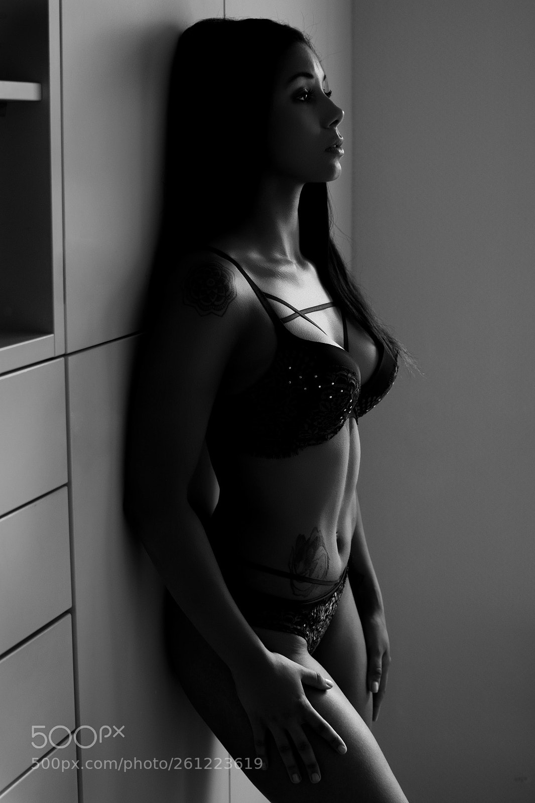 Nikon D5300 sample photo. Alishia photography