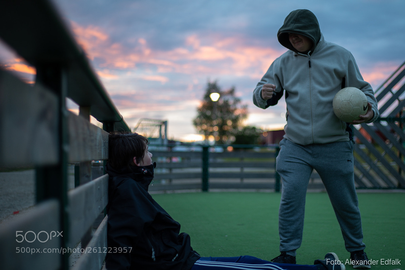 Canon EOS 5D Mark IV sample photo. Untitled photography