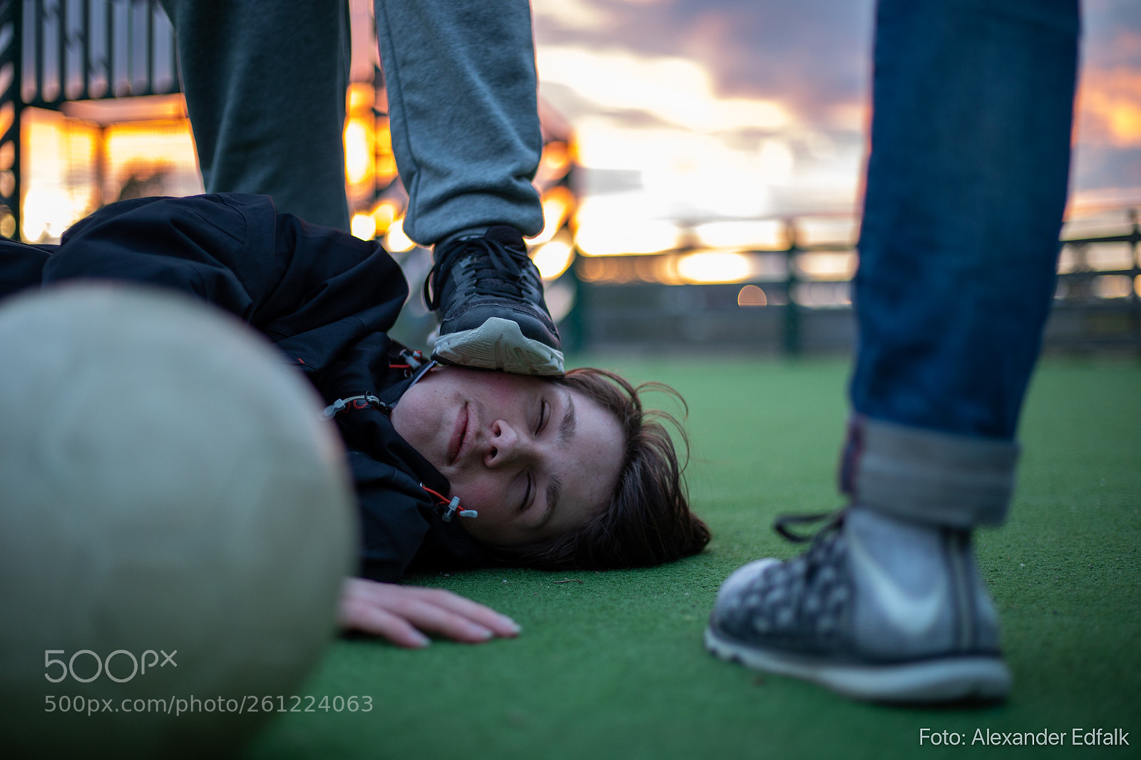 Canon EOS 5D Mark IV sample photo. Untitled photography