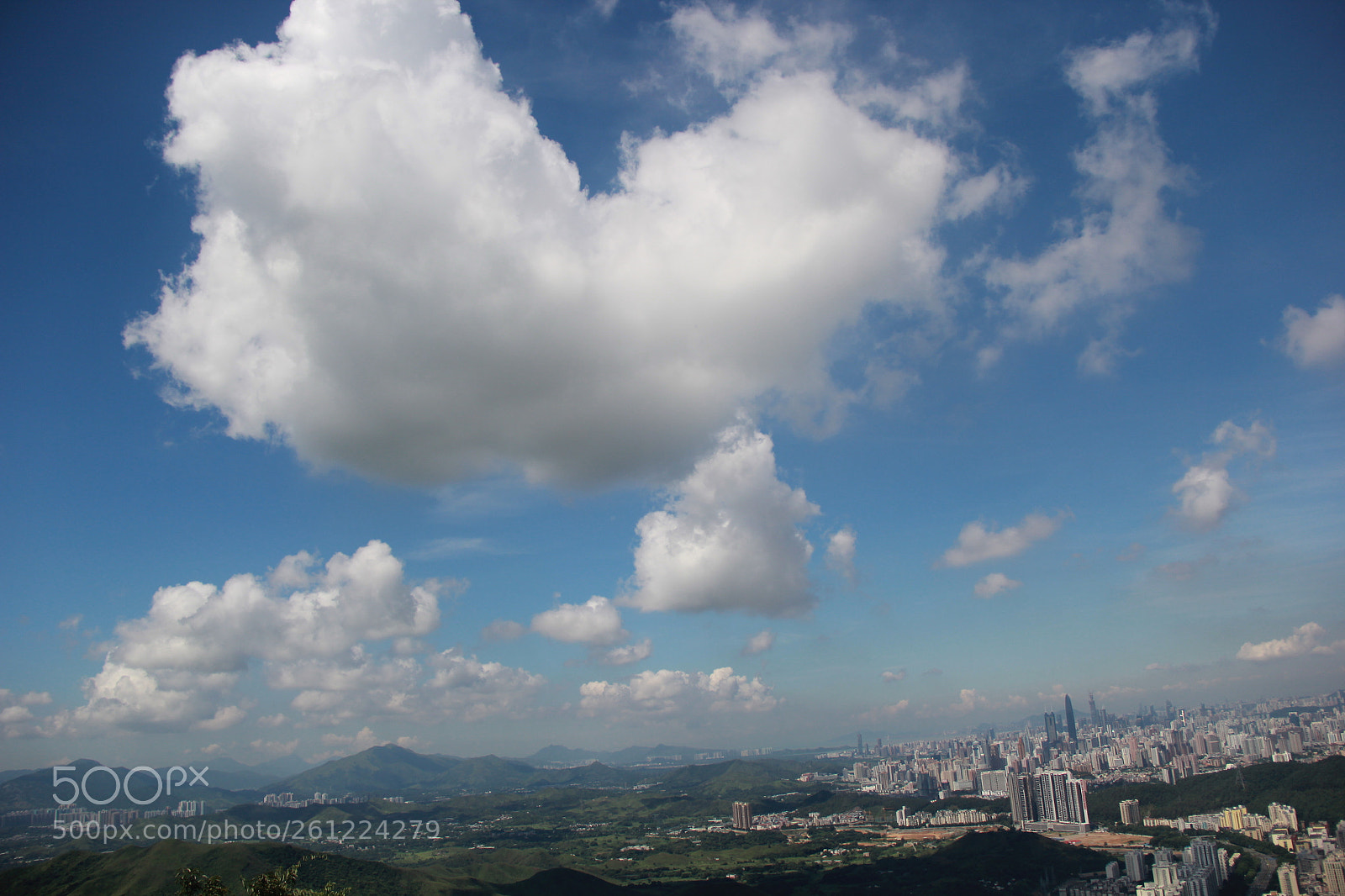 Canon EF-S 18-135mm F3.5-5.6 IS sample photo. Img photography