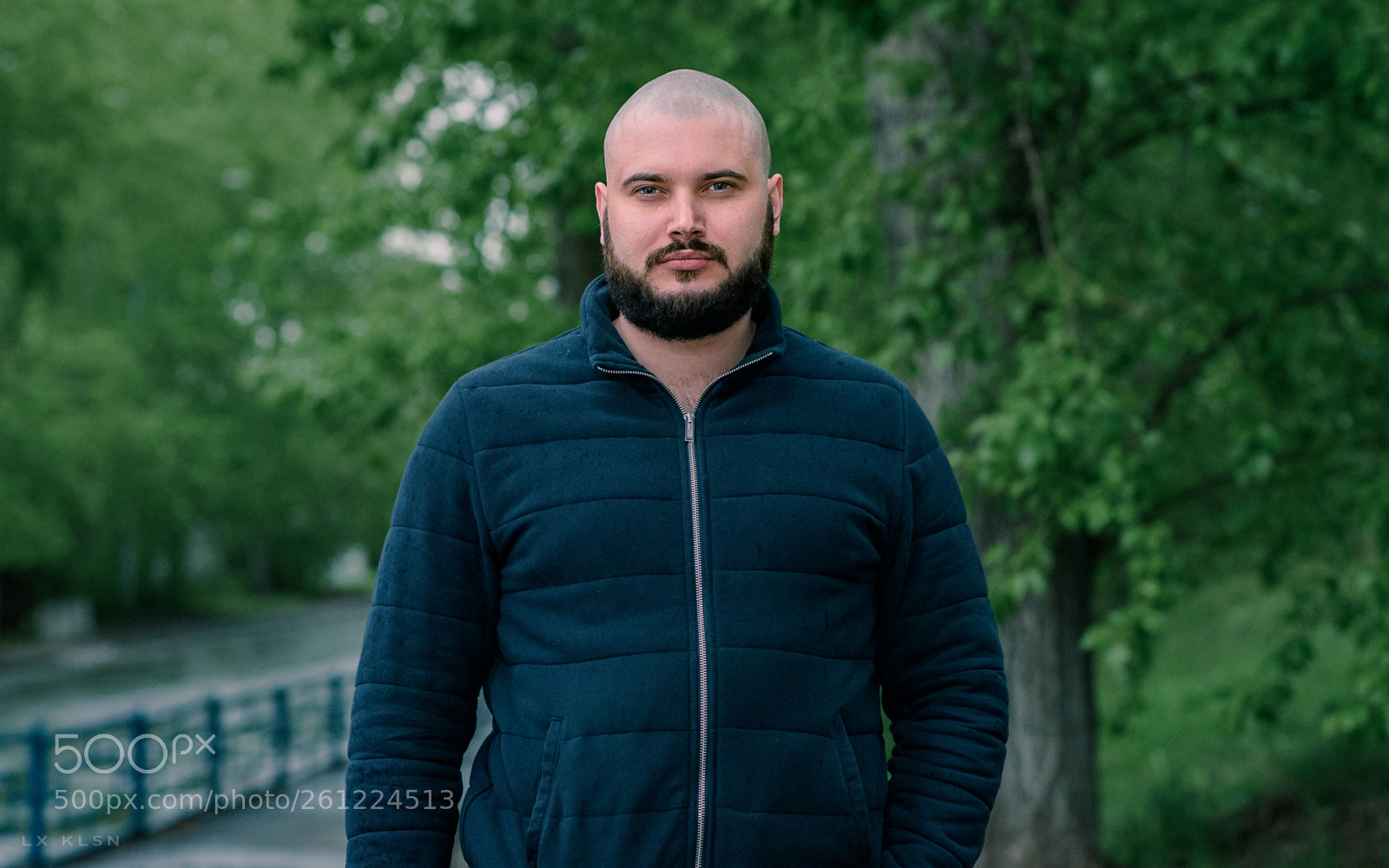 Nikon D750 sample photo. Andrey photography